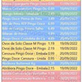 01 Promoções-Descontos-45022.jpg